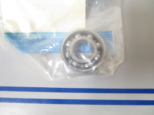 *NEW OEM* 0810 Volvo Penta Ball Bearing 181717