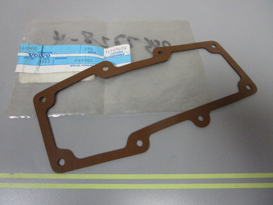 *NEW OEM* 0810 Volvo Penta Gasket 3853574 3857728
