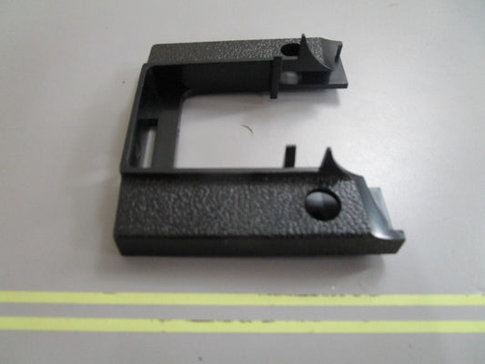 *NEW OEM* 0810 Mercury Quicksilver Base 96258