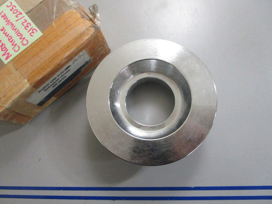 *NEW* 0820 Maxwell Chrome Chainwheel 3132/203C