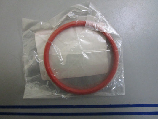 *NEW OEM* 0810 Suzuki Oil Cooler Gasket 16621-73G00