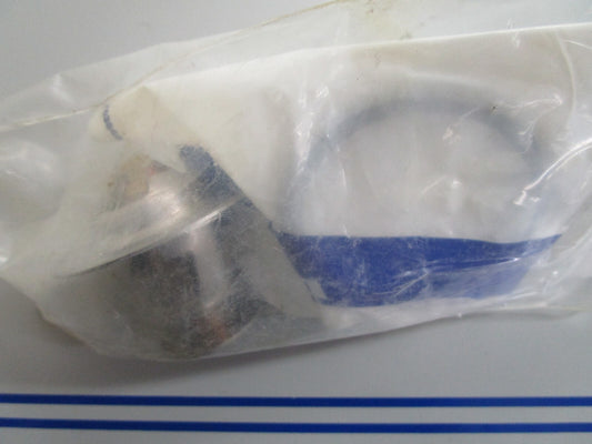 *NEW OEM* 0820 Volvo Penta Thermostat Kit 876128