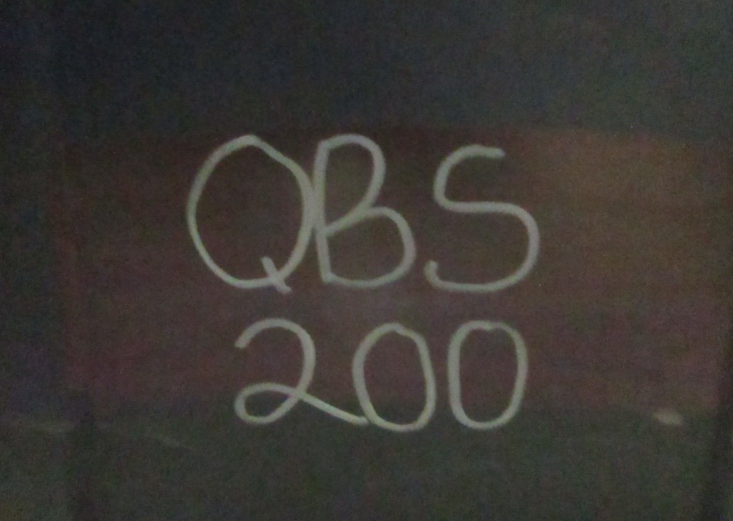 *NEW OEM* 0810 Mercury Quicksilver Oil Seal Carrier Assembly 815922A5