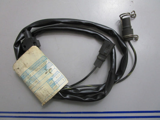 *NEW OEM* 0820 OMC Johnson Evinrude Neutral Switch Kit 584011 0584011