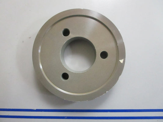 *NEW OEM* 0820 OMC Johnson Evinrude Alternator Pulley 322326 0322326