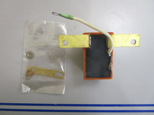 *NEW OEM* 0810 Mercury Quicksilver Module Assembly 332-4811A2