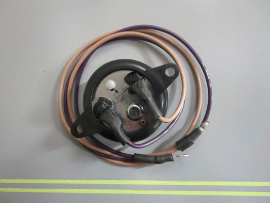 *NEW OEM* 0820 Mercury Quicksilver Horn Assy 68878A6