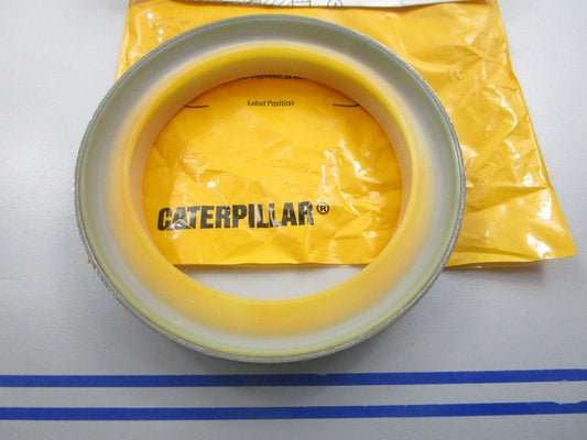 NEW OEM 8C-5128 CAT Press-In Wiper Seal 0810