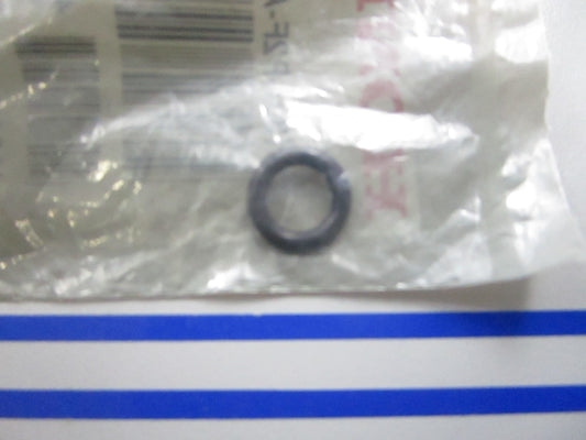 *NEW OEM* 0810 Honda O-Ring 91301-P2F-A01