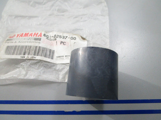 *NEW OEM* 0810 Yamaha Pivot Shaft Bushing 6G1-42537-01-00