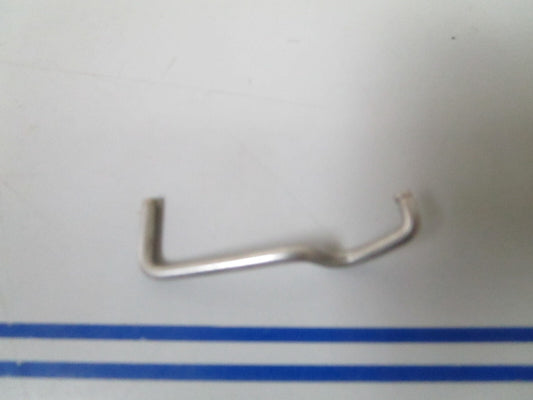 *NEW OEM* 0720 Mercury Quicksilver Choke Rod 61112