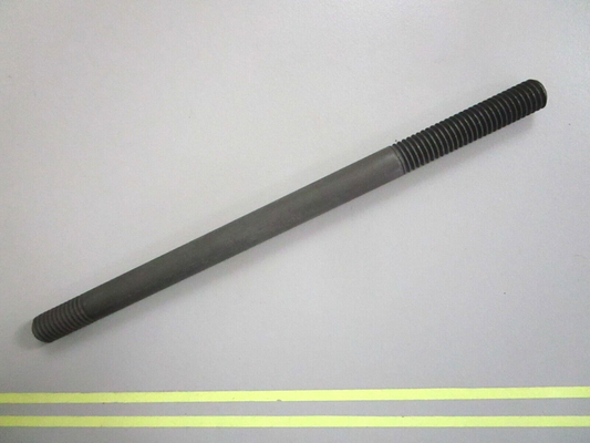 *NEW OEM* 0750 Volvo Penta STUD 941588