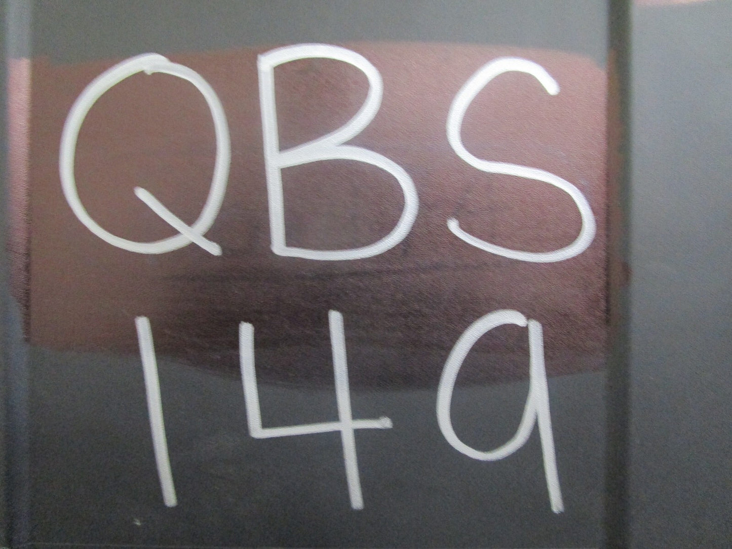 *NEW OEM* 0810 Volvo Penta Rotor 1346787