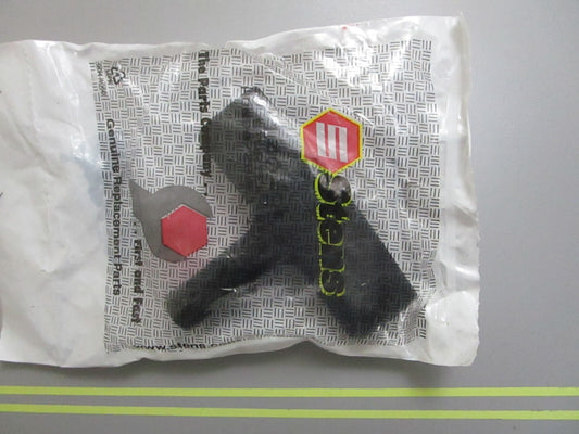 *NEW* 0810 Stens Starter Handle 140-357 Replaces: 28461-ZE1-003
