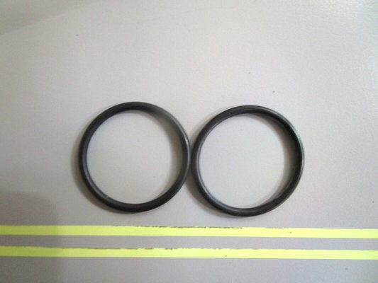*NEW OEM* (LOT OF 2) 0750 Mercury O-RING 25-29439