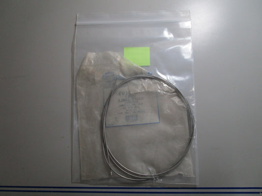 *NEW* 0810 Sierra Inner Shift Cable 18-2189 Replaces: 38399A2