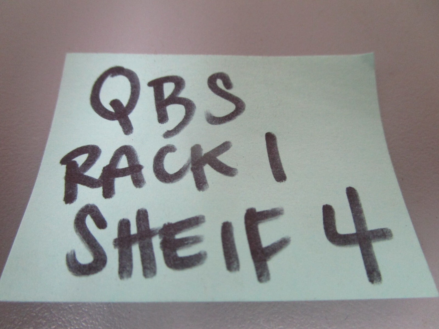 *NEW OEM* 0720 OMC Johnson Evinrude Water Pump Repair Kit 396644 0396644