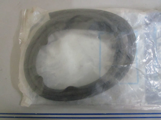 *NEW OEM* 0820 Mercury Quicksilver Seal 810751 2