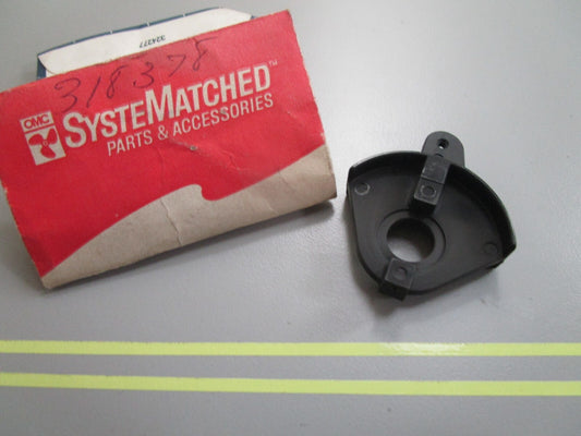 *NEW OEM* 0810 OMC Johnson Evinrude Shift Lever 318378 0318378