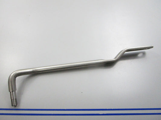 NEW OEM 53238-ZW1-010 Honda Steering Link 0810