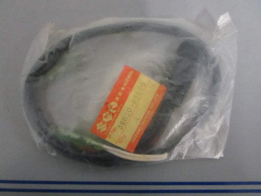 NEW OEM 36630-93550 Suzuki Wiring Harness 0820