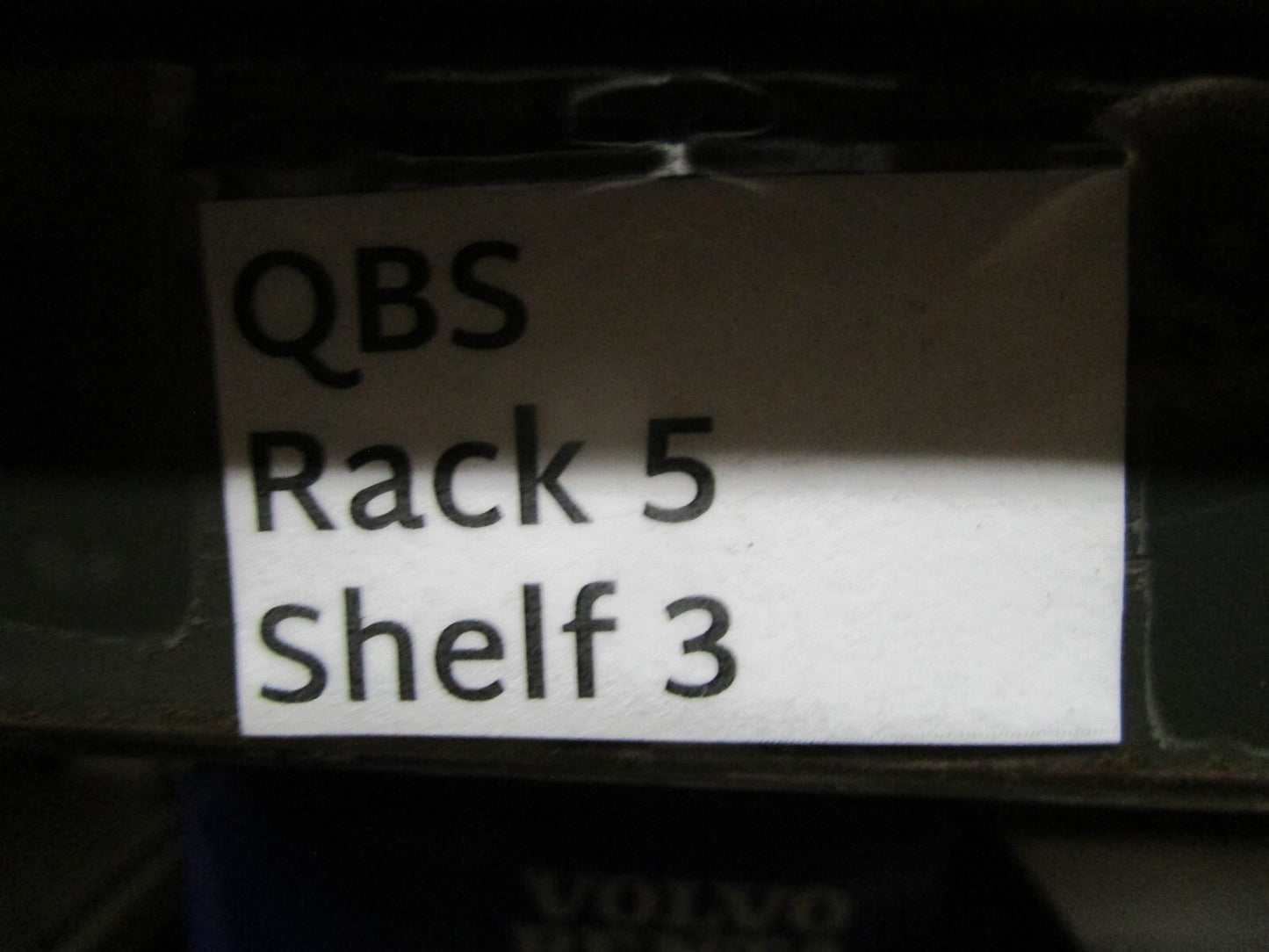 *NEW OEM* 0820 Mercury Quicksilver .010 Piston 700-817990A2