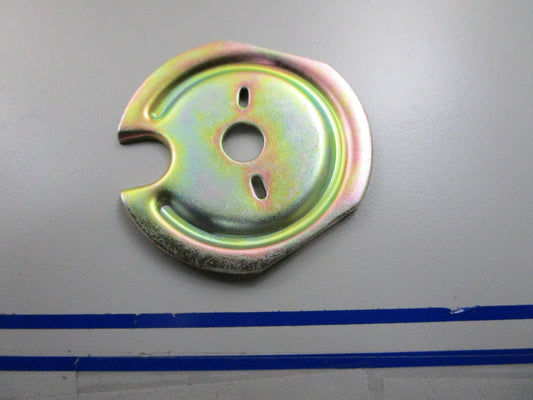 *NEW OEM* 0810 OMC Johnson Evinrude Friction Plate 115530 0115530