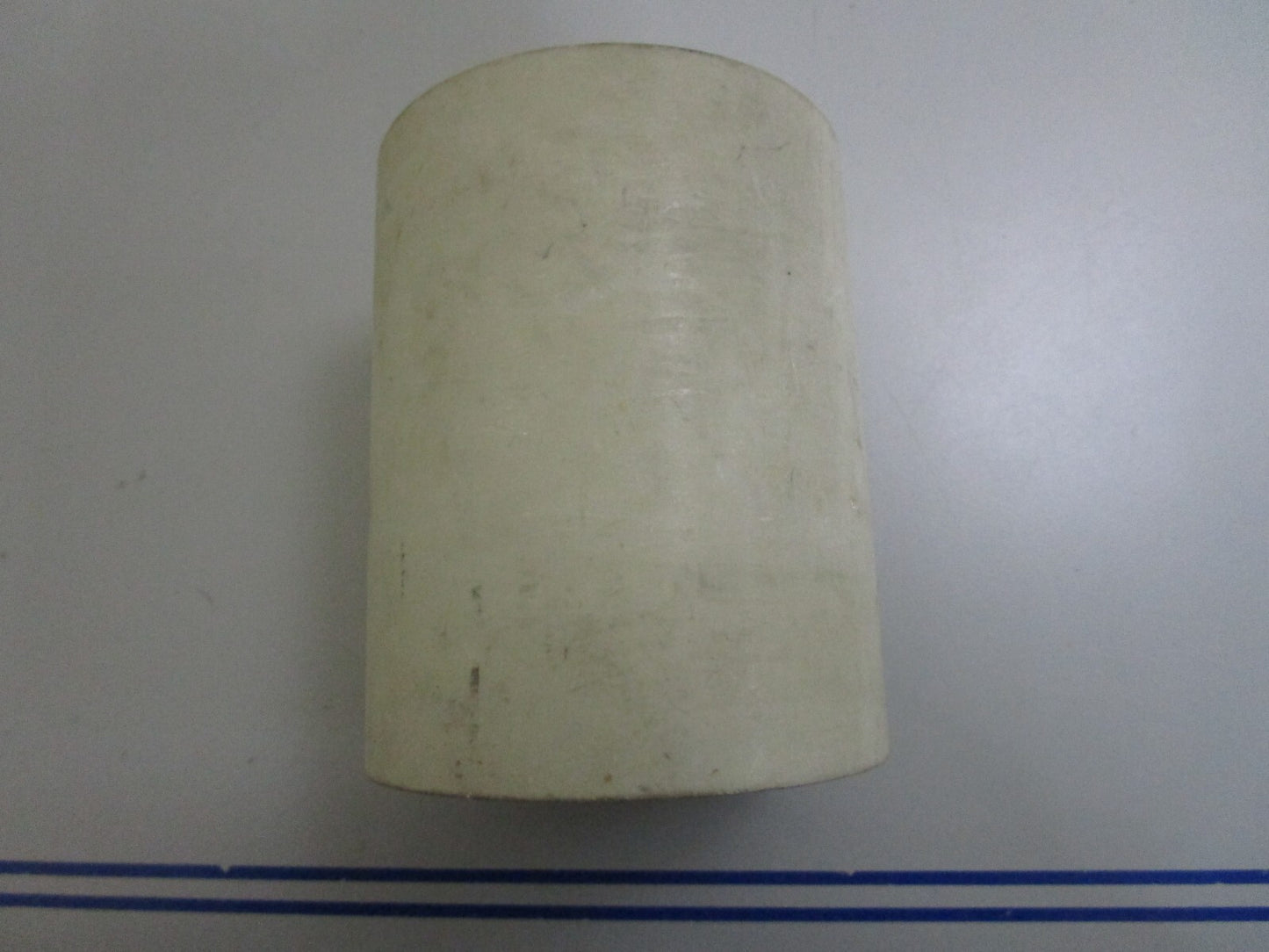 *NEW OEM* 0820 CAT Sleeve Bearing Bushing 6Y-3548