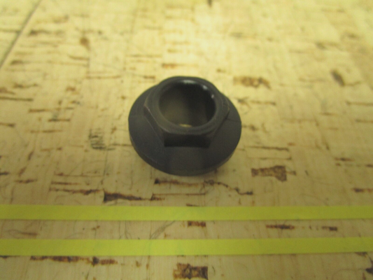 *NEW OEM* 0720 OMC Johnson Evinrude Temperature Switch Cover 329562 0329562