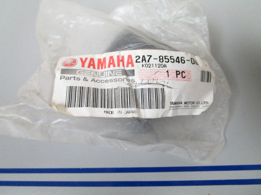 NEW OEM 2A7-85546-00-00 Yamaha Band 0720