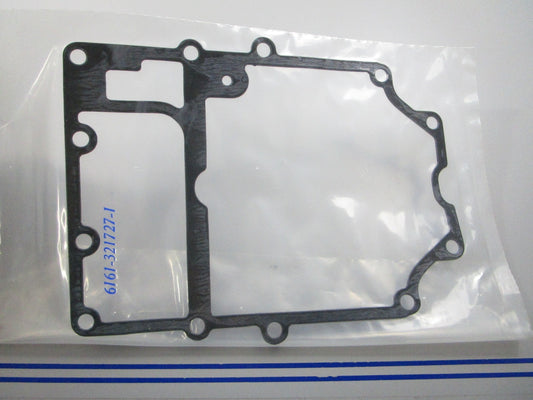 NEW OEM 321727 0321727 OMC Johnson Evinrude Gasket 0810