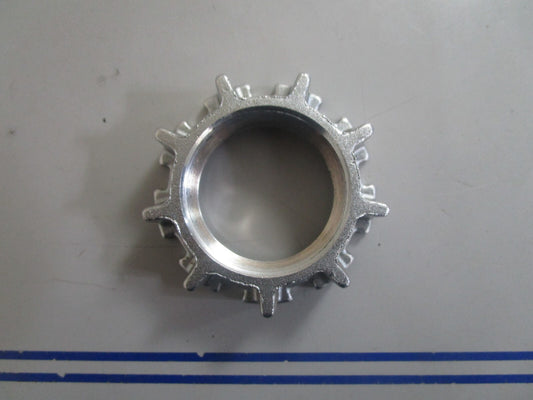 *NEW OEM* 0810 Volvo Penta Roller Bearing 11072