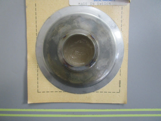 *NEW OEM* 0810 Volvo Penta Line Cutter 872082