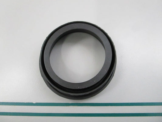 NEW OEM 0010945480 Mercedes-Benz Air Cleaner Seal 0810