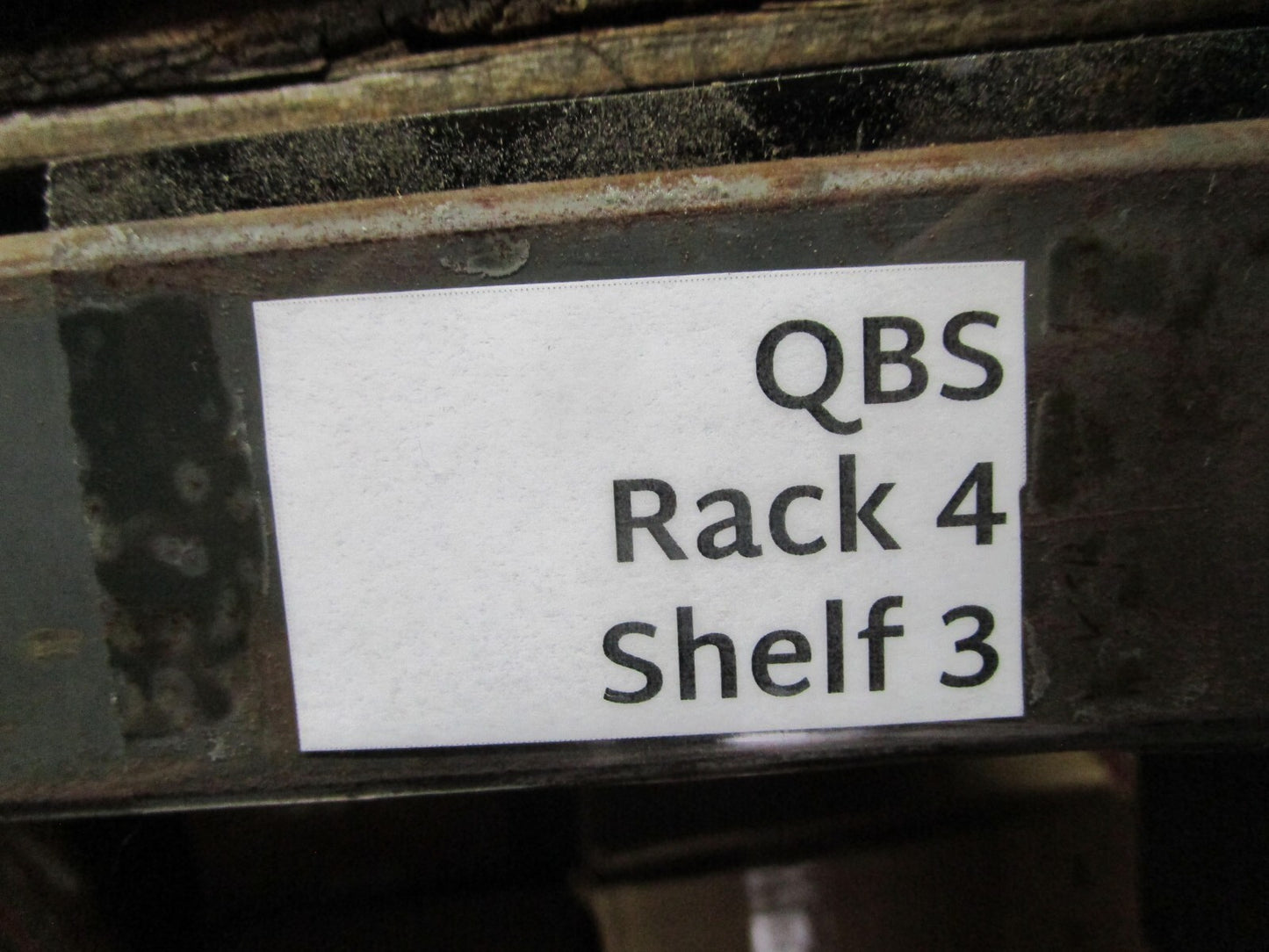*NEW* 0820 Yanmar Gasket Set 729602-92900