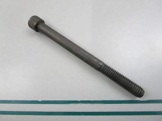 NEW OEM 352717 0352717 OMC Johnson Evinrude Screw 0810