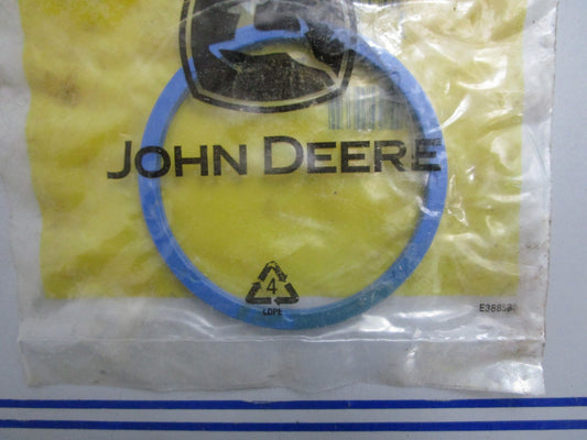 *NEW OEM* 0820 John Deere Oil Seal AT154162