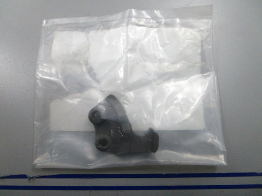 *NEW OEM* 0810 OMC Johnson Evinrude Shift Detent 340955 0340955