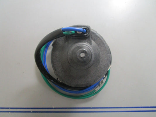 *NEW OEM* 0810 Yamaha Trim Tilt Motor Assembly 64E-43880-04-00