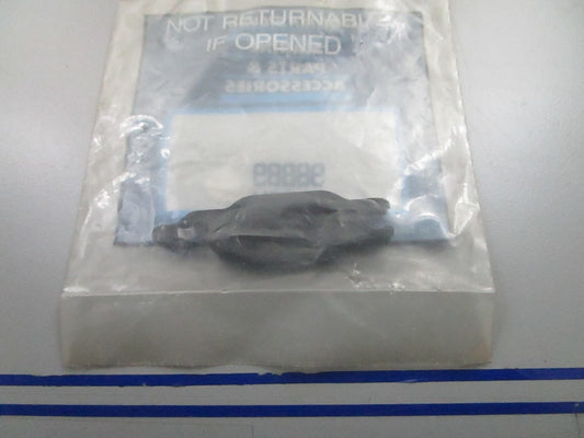 *NEW OEM* 0810 Mercury Quicksilver Latch 98889