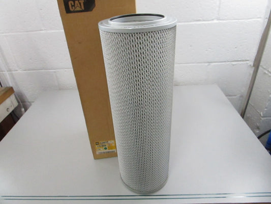CAT NEW OEM Ultra HE Hydraulic Filter 179-9806 312C 320C 320D 330C NOS 0810