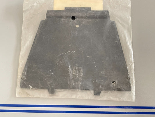 *NEW OEM* 0810 Mercury Quicksilver Cover 86288