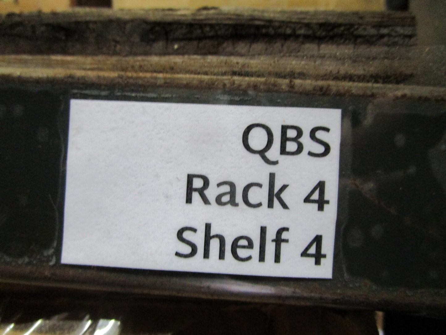 *NEW OEM* 0820 OMC Johnson Evinrude Steering Handle 381805 0381805