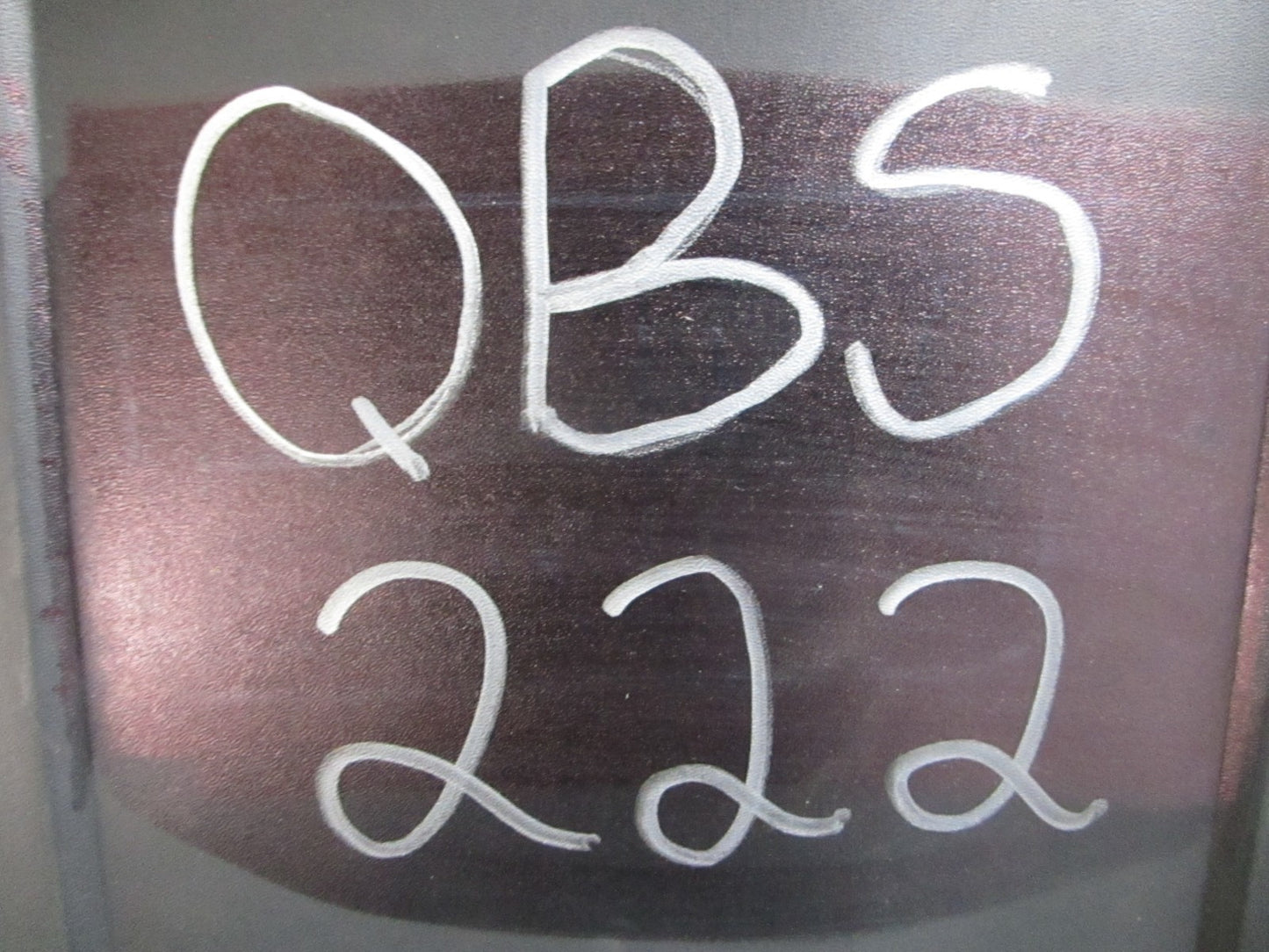 *NEW OEM* 0810 Volvo Penta Cover 841540