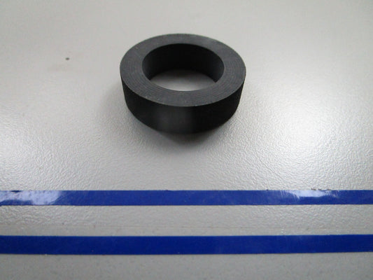 *NEW* 0810 Sierra O-Ring 18-7426 Replaces: Mercury 25-30271