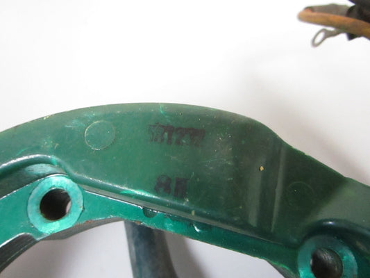 *NEW OEM* 0720 OMC Johnson Evinrude Stator 581232 0581232