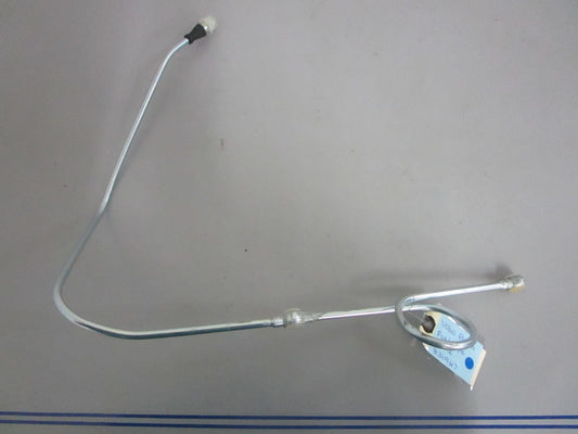NEW OEM 831967 Volvo Penta Fuel Pipe Line 0820