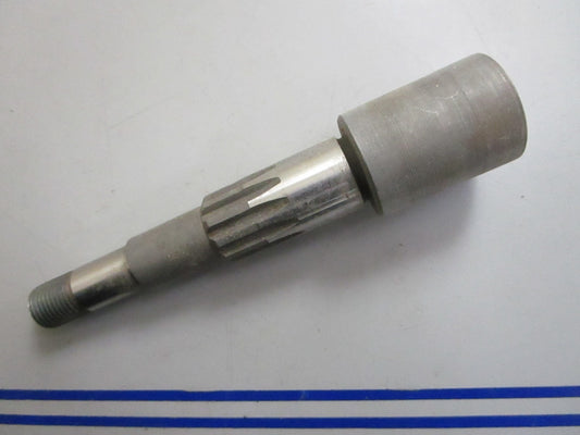 *NEW OEM* 0820 Mercury Quicksilver Drive Shaft 45-38121