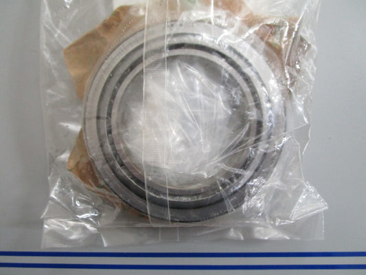 *NEW OEM* 0820 Yamaha Bearing 93332-000A2-00