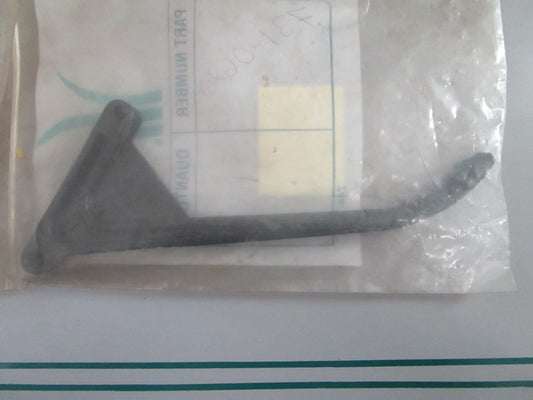 NEW OEM 731-0620 MTD Control Lever 0820